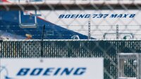 Boeing's Fatal Flaw (2021)