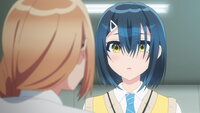 Yuhi and Yasumi Will Definitely Keep Going?