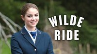 Wilde Ride