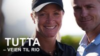 Tutta – Veien til Rio