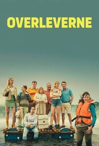 Overleverne