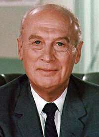 Walter Lantz