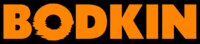 Bodkin