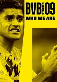 Bvb 09 Stories - Who We Are