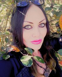 Ольга Ярославна