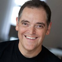 Mark D. Friedman