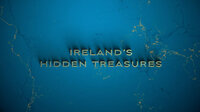 Ireland's Hidden Treasures