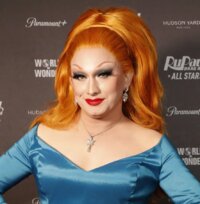 Jinkx Monsoon