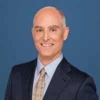 Andrew Knox