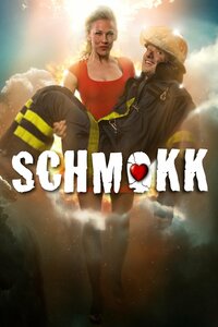 Schmokk