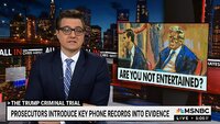 Episode 67