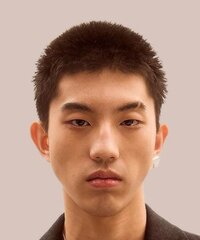 Kanthee Limpitkranon