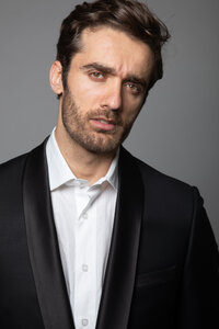 Siya Rostami