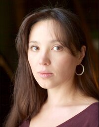 Варвара Шулятьева