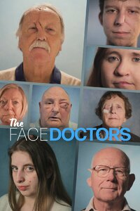 The Face Doctors