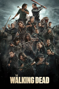 Season 8