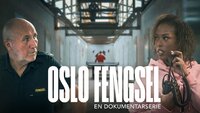 Oslo Fengsel
