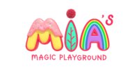 Mia's Magic Playground