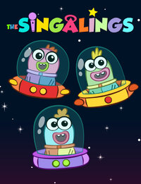 The Singalings
