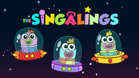The Singalings