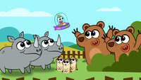 The Zoo