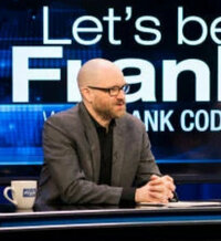 Frank Cody