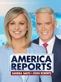 America Reports
