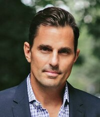Bill Rancic
