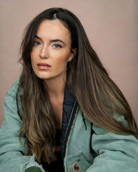 Olivia Frances-Brown