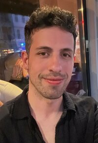 Adam Silvera