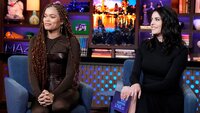 Andra Day, Cecily Strong