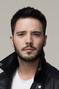 Дмитрий Рыбин