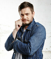 Александр Ермаков