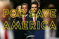 Trump Subverts Gag Order with Wannabe VPs