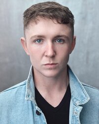Craig McLean