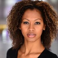 Chrystal Bethell