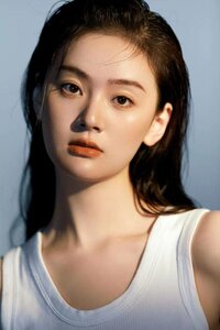 Liu Yuan Yuan