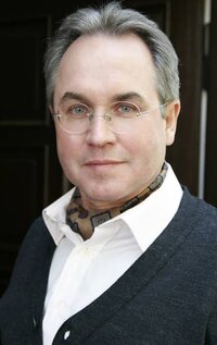 Norbert Heckner