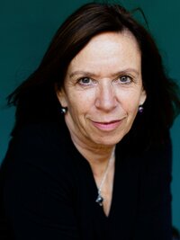 Vera Lippisch
