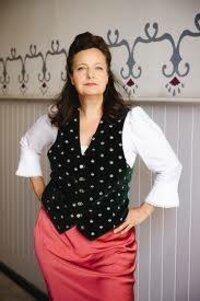 Eva Wittenzellner