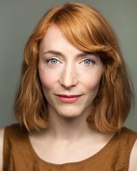 Esme Appleton