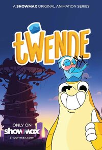 Twende