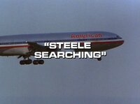 Steele Searching (1)