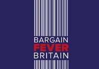 Bargain Fever Britain