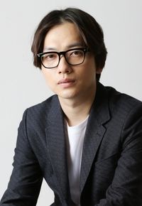 Lee Dong Hwi