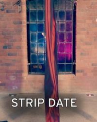 Strip Date