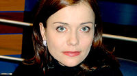 Екатерина Семёнова