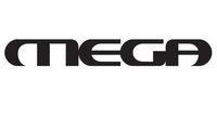 MEGA Channel