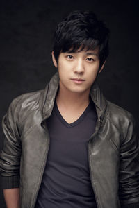 Seo Jun Young