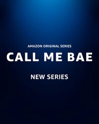 Call Me Bae